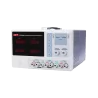 Laboratory Power Supplies