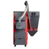Kołton Pellunix pellet boilers