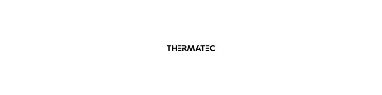 THERMATEC Heat Pumps – Efficient Solutions for Homes and Commercial Buildings