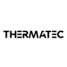 THERMATEC Wärmepumpen