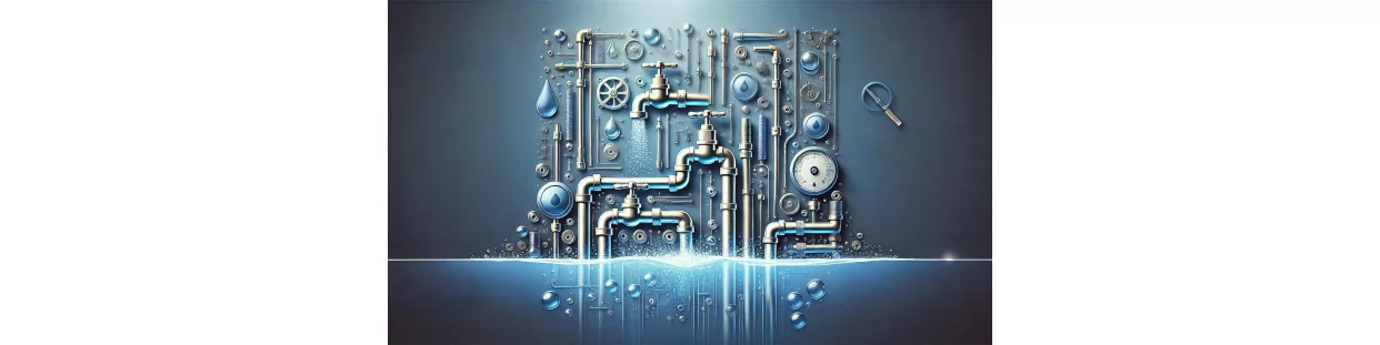 ARKA inštalácie hydraulika – materiály pre vodu a kúrenie, montáž a opravy