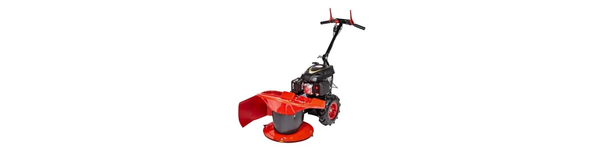 Cylinder Lawn Mowers – Precise, Eco-Friendly Grass Cutting
