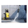 Pressure Washers