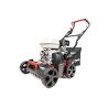 Petrol and Electric Lawn Scarifiers