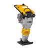 Plate Compactors and Vibratory Rammers
