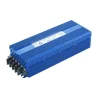 Power Inverters