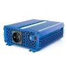 12V / 24V to 230V Power Inverters