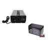 AZO Digital UPS Power Supplies