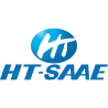 Agri PV HT SAAE