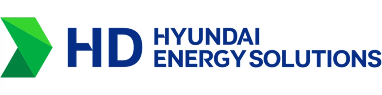 Hyundai solar panels and PV solutions – residential, commercial, industrial