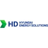 Hyundai solar panels and PV solutions