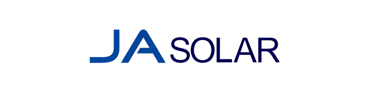 JA Solar Solarmodule für Photovoltaikanlagen – Angebot