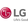 LG Solar