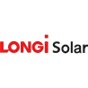 LONGi Solar