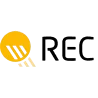 REC Solar
