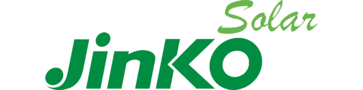 Jinko Solar photovoltaic panels and PV modules