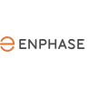 Enphase