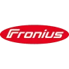 Fronius
