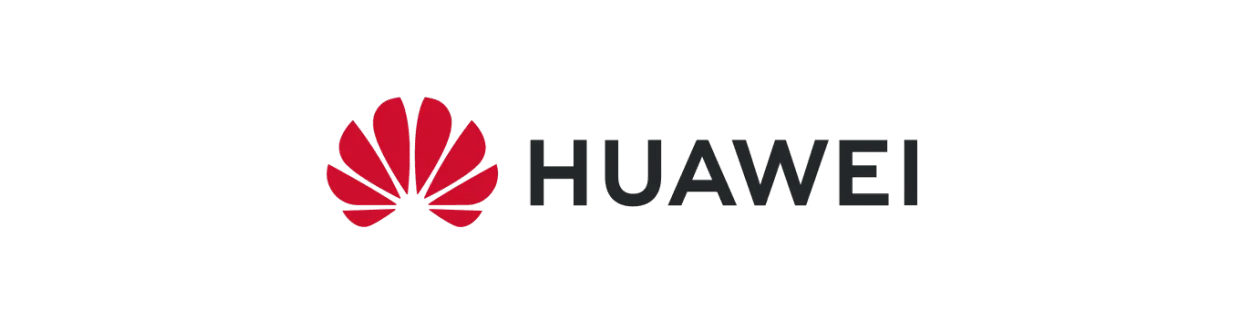 Huawei | Falownik