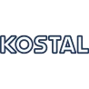 KOSTAL