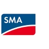 SMA