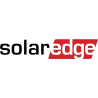 SolarEdge magazyn