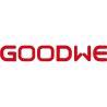 GoodWe