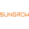 Sungrow