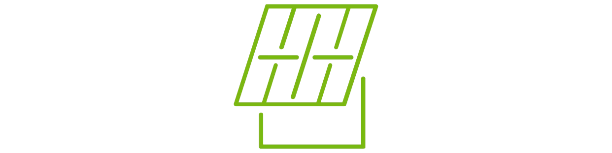 Ground-Mounted Structures for Solar Panels – Selection and Application