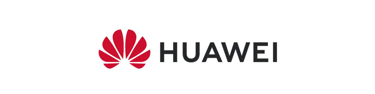 Huawei Energiespeicher – Effiziente Energiespeicherung für PV-Anlagen