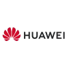Huawei Energiespeicher