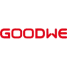 GoodWe