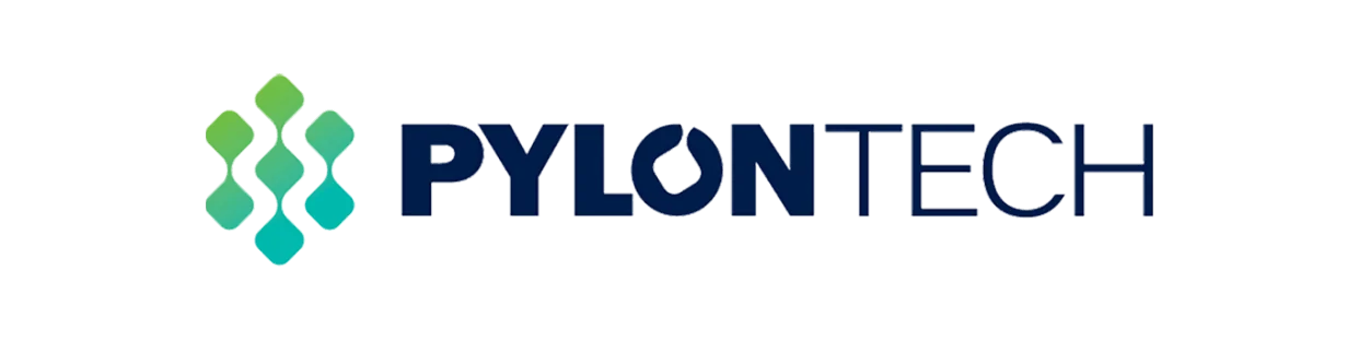 Pylontech