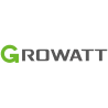 Growatt