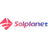 Solplanet