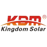 Kingdom Solarmodule
