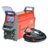 MIG/MAG Inverter 230V