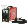 Inverter Welders 230V