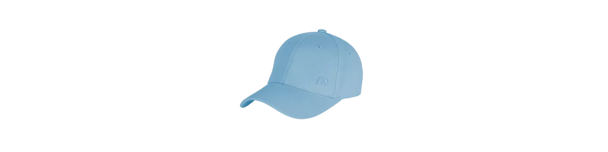 Sportswear and Accessories for Active Lifestyle | Shop Online