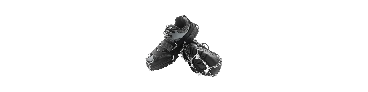 Tourism Equipment and Accessories for Trips, Trekking, Outdoor Activities