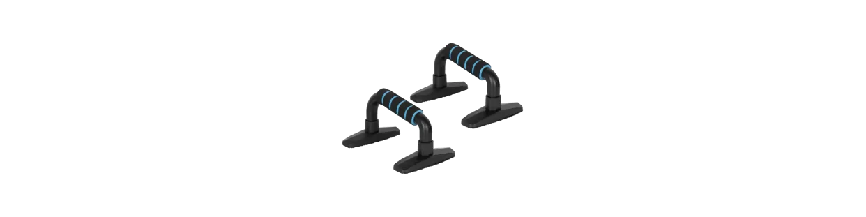 Strength Training Accessories – Practical Add-ons for Effective Workouts