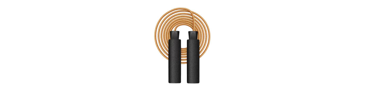 Jump Ropes for Exercise – Cardio and Fitness Equipment