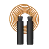 Jump Ropes