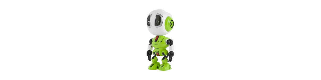 Rebel Toys Scooter für Kinder und Jugendliche – Auswahl & Tipps