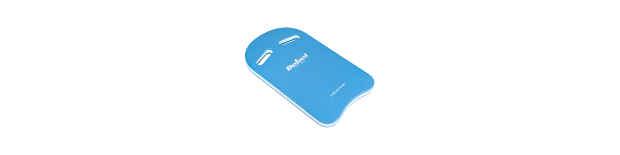 Water Sports Accessories – Practical Gear for Water Activities