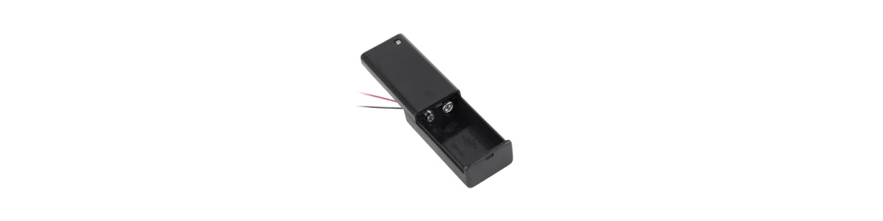 Ladekörbe für batteriebetriebene Geräte – organisierte Ladestation