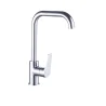 Duro Fresa Series Faucets