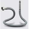 KARBO Connection Hoses