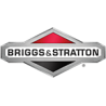 Briggs & Stratton części