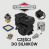 Briggs&Stratton części